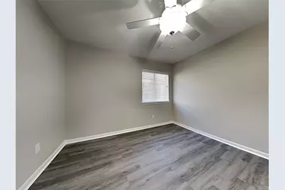 15507 Riford Drive, Cypress, TX 77429 - Photo 6
