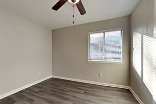 15507 Riford Dr, Cypress, TX 77429 - Photo 6