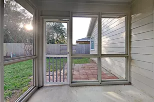 15507 Riford Dr, Cypress, TX 77429 - Photo 12