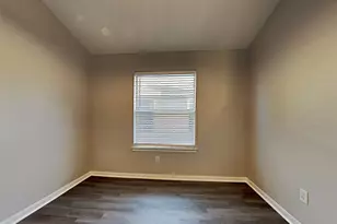 15507 Riford Dr, Cypress, TX 77429 - Photo 10
