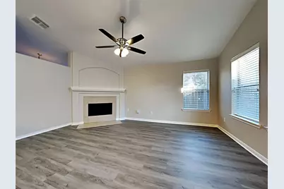 15507 Riford Drive, Cypress, TX 77429 - Photo 2