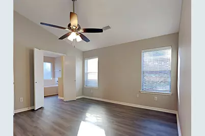 15507 Riford Drive, Cypress, TX 77429 - Photo 8