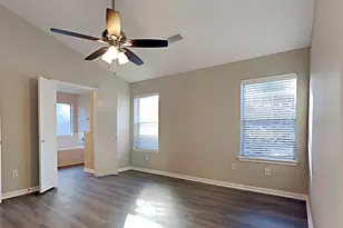 15507 Riford Dr, Cypress, TX 77429 - Photo 8