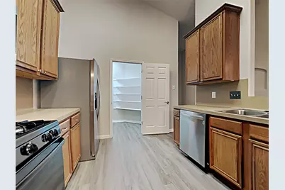 15507 Riford Drive, Cypress, TX 77429 - Photo 4