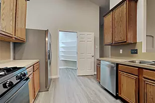 15507 Riford Dr, Cypress, TX 77429 - Photo 4