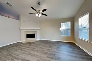 15507 Riford Dr, Cypress, TX 77429 - Photo 2