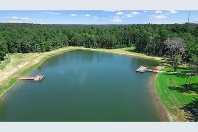 135 Hollow Hill Drive, New Waverly, TX 77358 - Photo 8