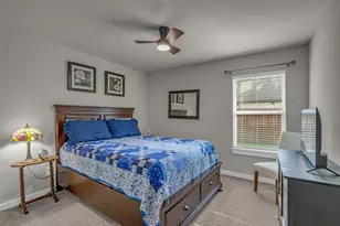 9009 Zapata Way, Willis, TX 77378 - Photo 26