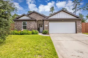 9009 Zapata Way, Willis, TX 77378 - Photo 36
