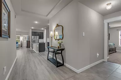 9009 Zapata Way, Willis, TX 77378 - Photo 8