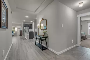 9009 Zapata Way, Willis, TX 77378 - Photo 8