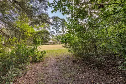 9009 Zapata Way, Willis, TX 77378 - Photo 40