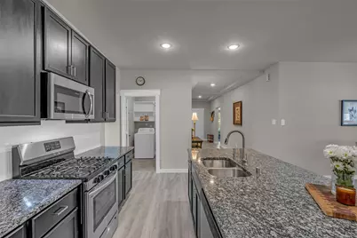 9009 Zapata Way, Willis, TX 77378 - Photo 14