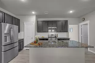9009 Zapata Way, Willis, TX 77378 - Photo 18