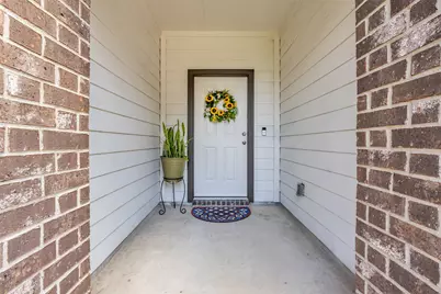 9009 Zapata Way, Willis, TX 77378 - Photo 6