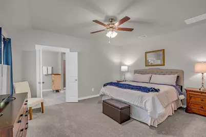 9009 Zapata Way, Willis, TX 77378 - Photo 20
