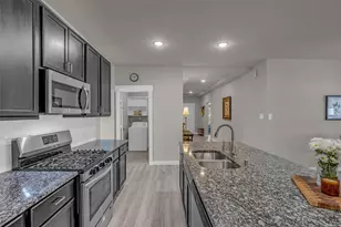 9009 Zapata Way, Willis, TX 77378 - Photo 14