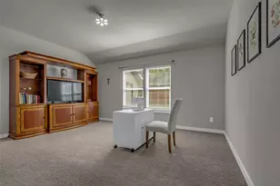 9009 Zapata Way, Willis, TX 77378 - Photo 28