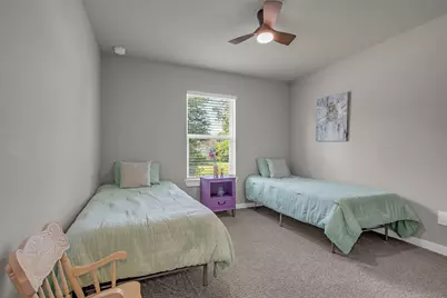 9009 Zapata Way, Willis, TX 77378 - Photo 24