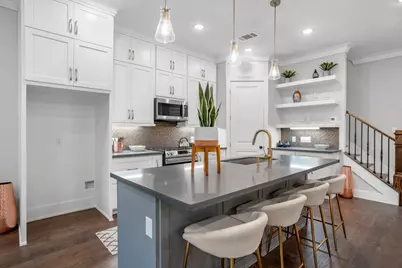 314 N Stiles Street, Houston, TX 77011 - Photo 6