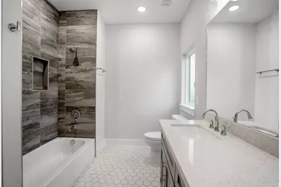 314 N Stiles Street, Houston, TX 77011 - Photo 32