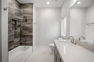 314 N Stiles St, Houston, TX 77011 - Photo 32