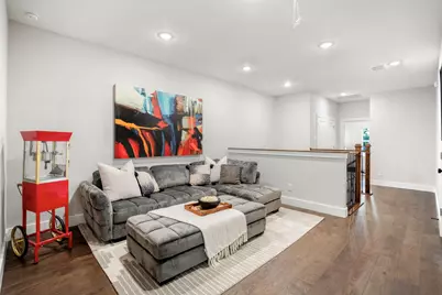 314 N Stiles Street, Houston, TX 77011 - Photo 28