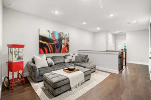 314 N Stiles St, Houston, TX 77011 - Photo 28