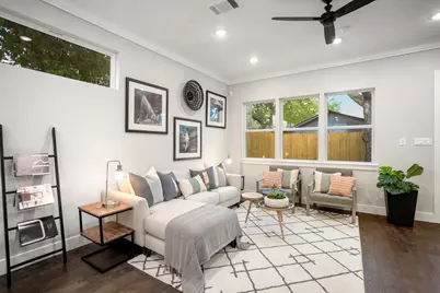 314 N Stiles Street, Houston, TX 77011 - Photo 12
