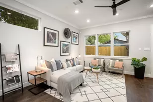 314 N Stiles St, Houston, TX 77011 - Photo 12
