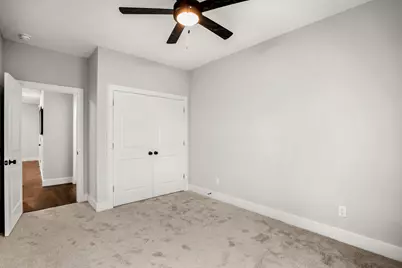 314 N Stiles Street, Houston, TX 77011 - Photo 30