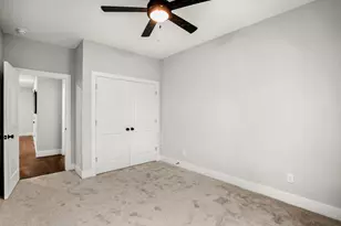 314 N Stiles St, Houston, TX 77011 - Photo 30