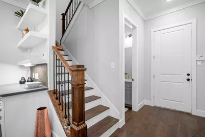 314 N Stiles Street, Houston, TX 77011 - Photo 18
