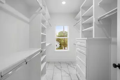 314 N Stiles Street, Houston, TX 77011 - Photo 26