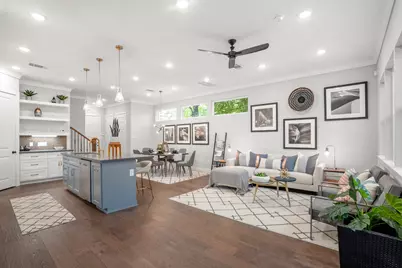 314 N Stiles Street, Houston, TX 77011 - Photo 8
