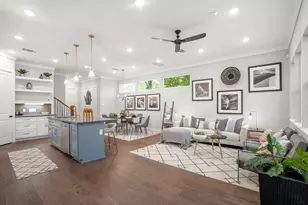 314 N Stiles St, Houston, TX 77011 - Photo 8
