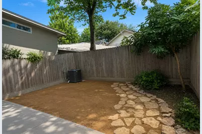 314 N Stiles Street, Houston, TX 77011 - Photo 38
