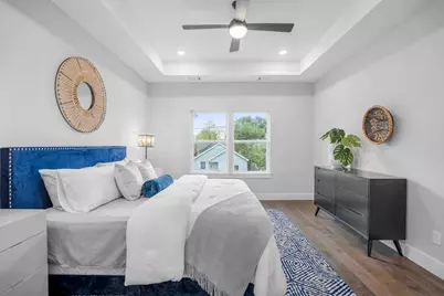 314 N Stiles Street, Houston, TX 77011 - Photo 22