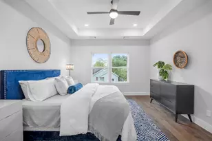 314 N Stiles St, Houston, TX 77011 - Photo 22