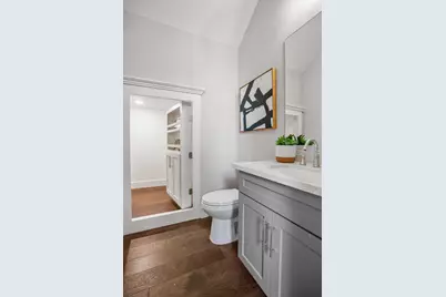 314 N Stiles Street, Houston, TX 77011 - Photo 16