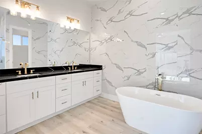 5908 St Augustine Street #B, Houston, TX 77021 - Photo 26