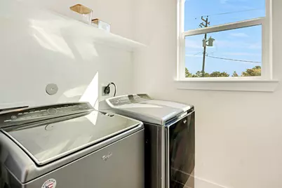 5908 St Augustine Street #B, Houston, TX 77021 - Photo 8
