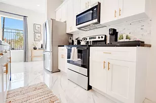 5908 St Augustine St, Houston, TX 77021 - Photo 1