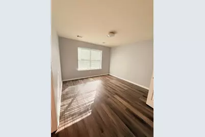 8026 Arrington Forest Lane, Humble, TX 77338 - Photo 14