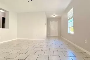 8026 Arrington Forest Ln, Humble, TX 77338 - Photo 6