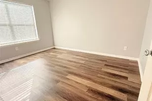 8026 Arrington Forest Ln, Humble, TX 77338 - Photo 10