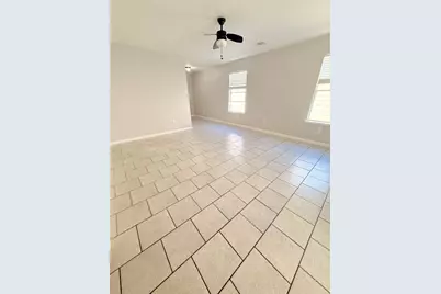 8026 Arrington Forest Lane, Humble, TX 77338 - Photo 8