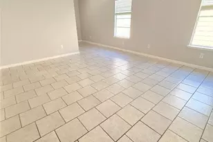 8026 Arrington Forest Ln, Humble, TX 77338 - Photo 8