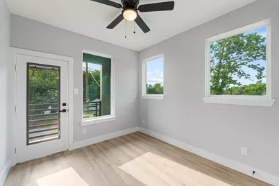 6631 Foster Street, Houston, TX 77021 - Photo 16