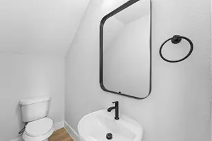 6631 Foster St, Houston, TX 77021 - Photo 10